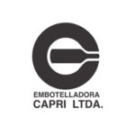 Logo-25