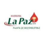 Logo-26