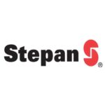 Logo-6