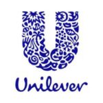 logo-10