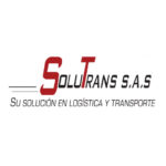 logo-23