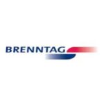 logo-3