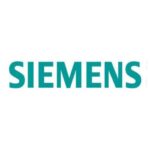 logo-4