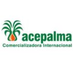 logo-8